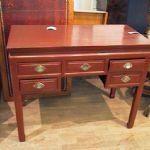 83 6095 SIDEBOARD